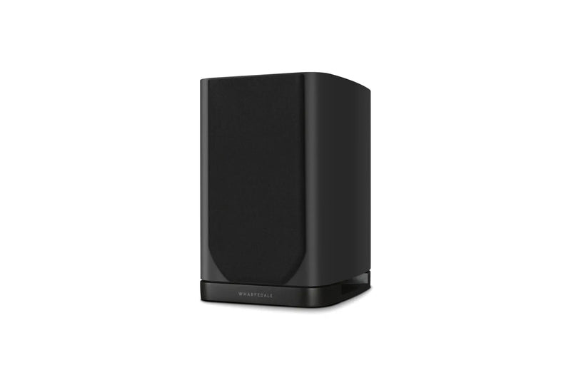 Wharfedale EVO 5.1 Lautsprecher Speakers Audio Everywhere