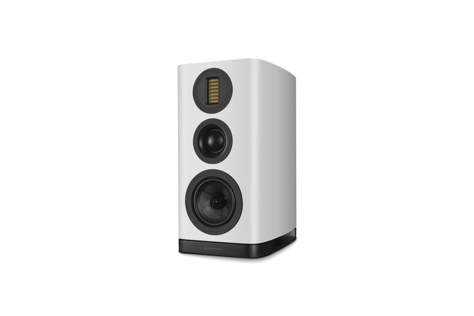 Wharfedale EVO 5.2 Lautsprecher Speakers Audio Everywhere
