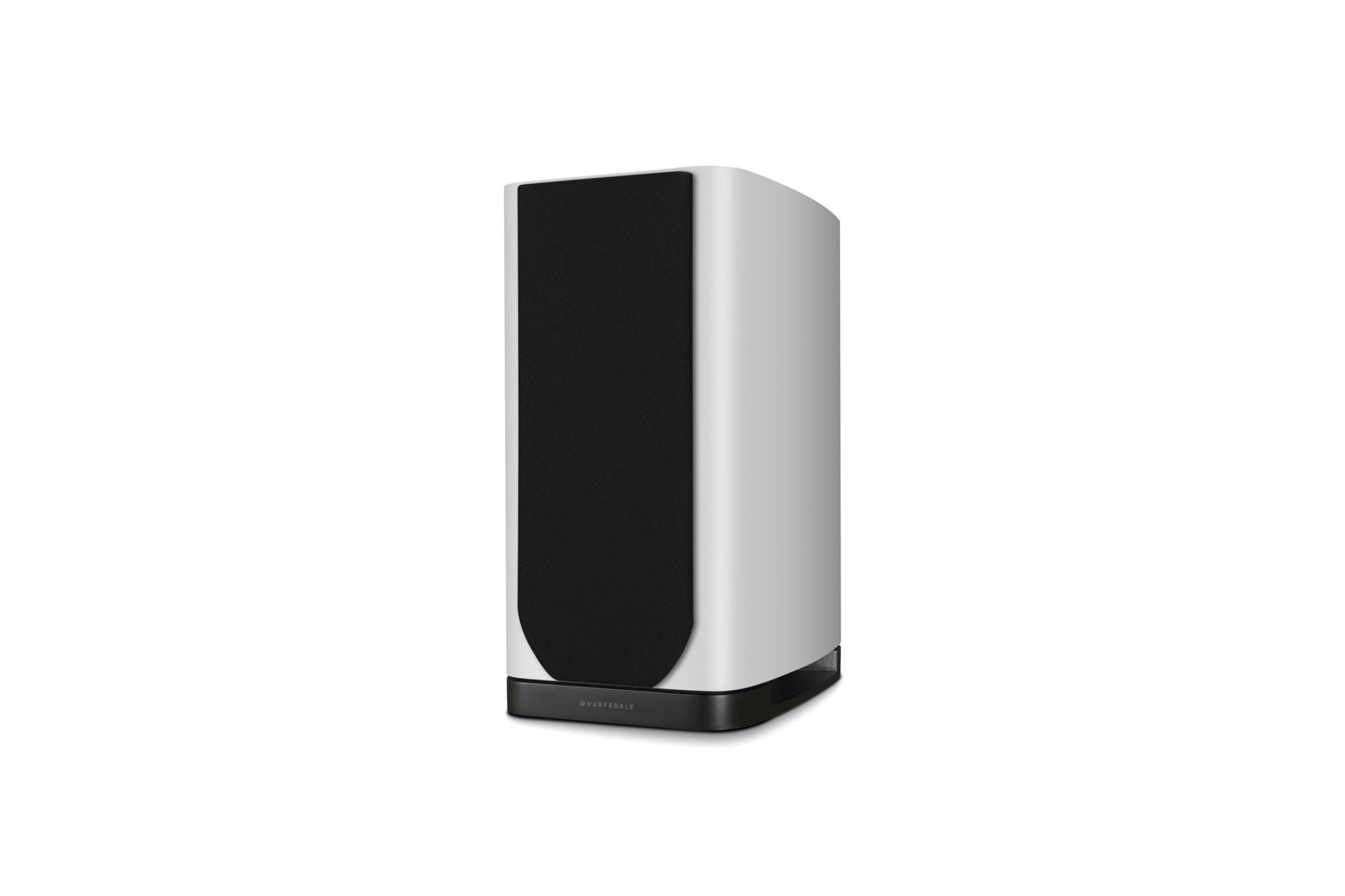 Wharfedale EVO 5.2 Speakers