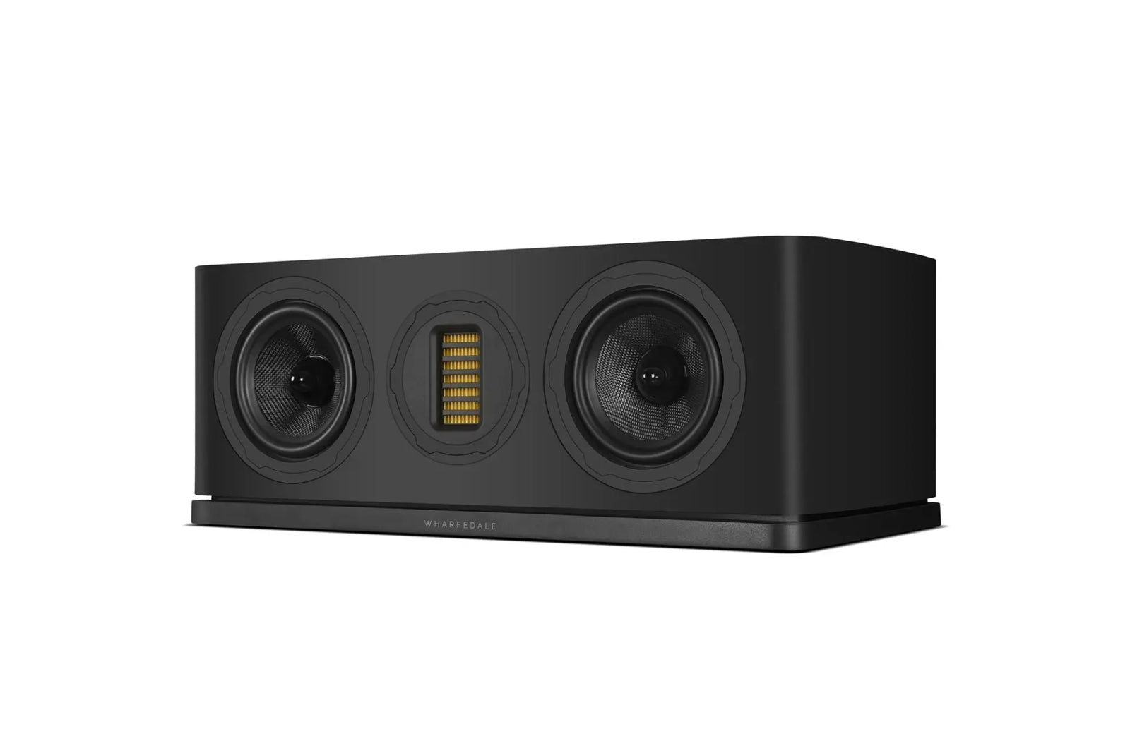 Wharfedale EVO 5.C Center Lautsprecher Audio Everywhere