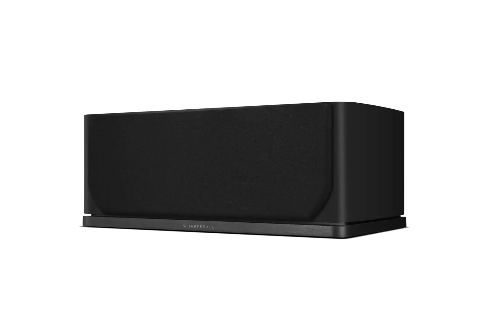 Wharfedale EVO 5.C Center Lautsprecher Audio Everywhere