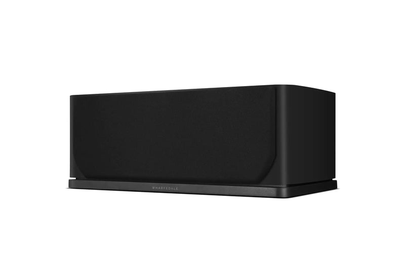 Wharfedale EVO 5.C Center Lautsprecher Audio Everywhere