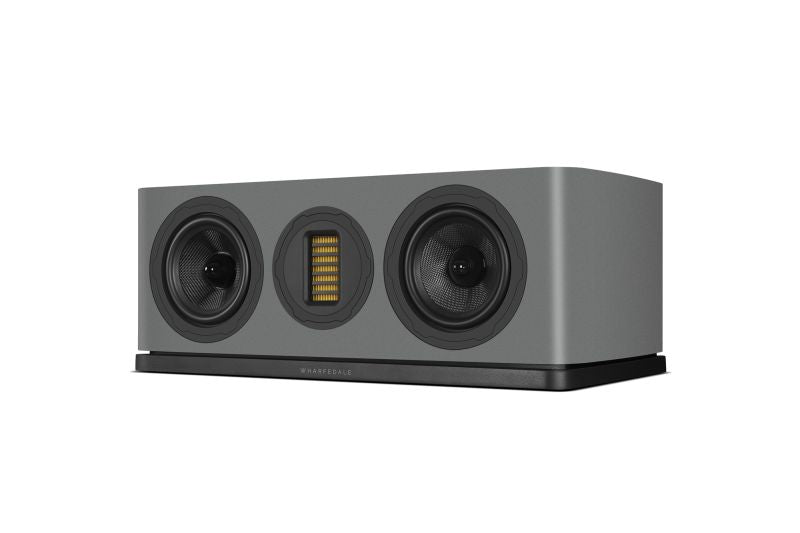 Wharfedale EVO 5.C Center Speaker