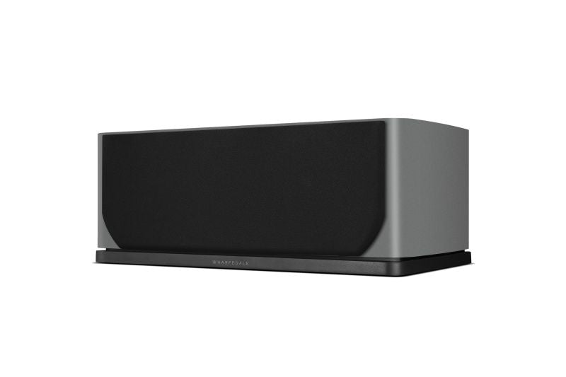 Wharfedale EVO 5.C Center Speaker
