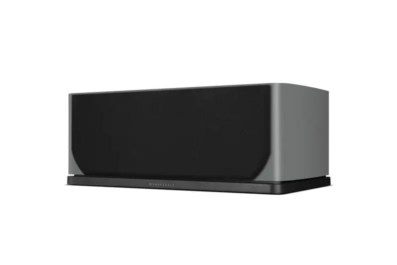 Wharfedale EVO 5.C Center Lautsprecher Audio Everywhere