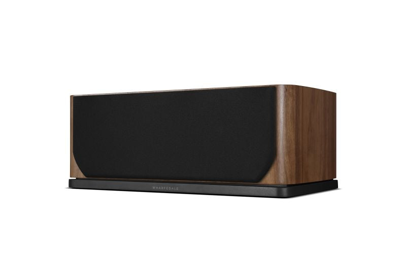 Wharfedale EVO 5.C Center Speaker