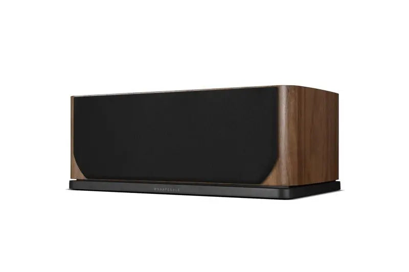Wharfedale EVO 5.C Center Lautsprecher Audio Everywhere