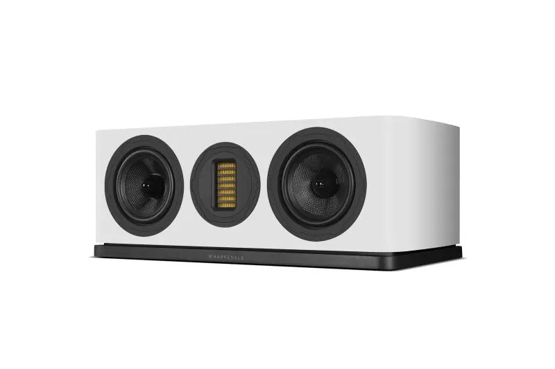 Wharfedale EVO 5.C Center Lautsprecher Audio Everywhere