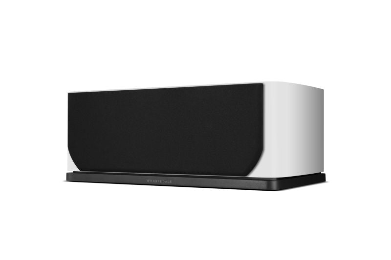 Wharfedale EVO 5.C Center Speaker