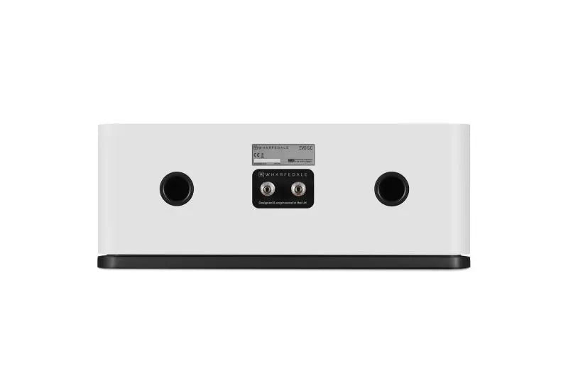 Wharfedale EVO 5.C Center Lautsprecher Audio Everywhere
