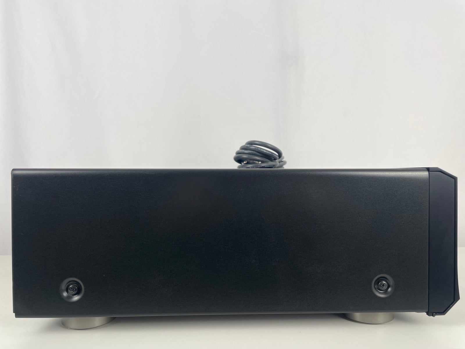 Onkyo A-9755 Vollverstärker