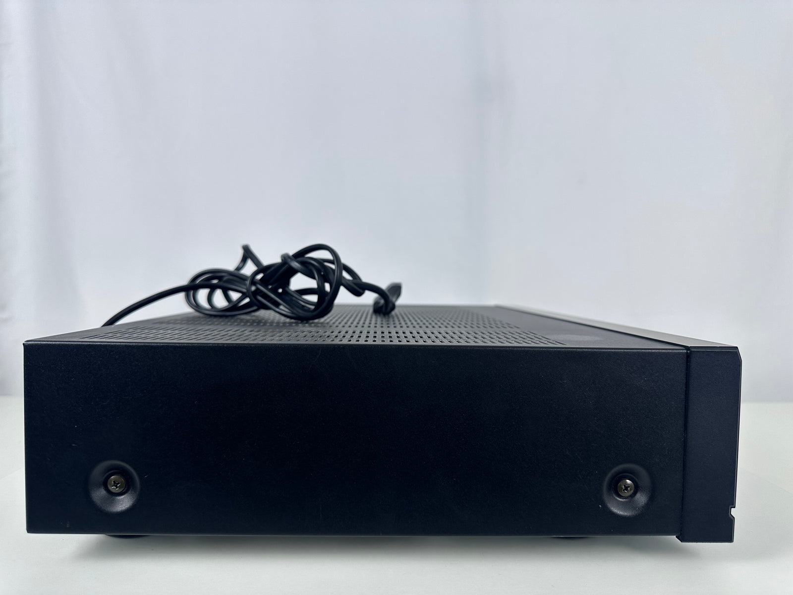 Harman Kardon HK6100 Verstärker