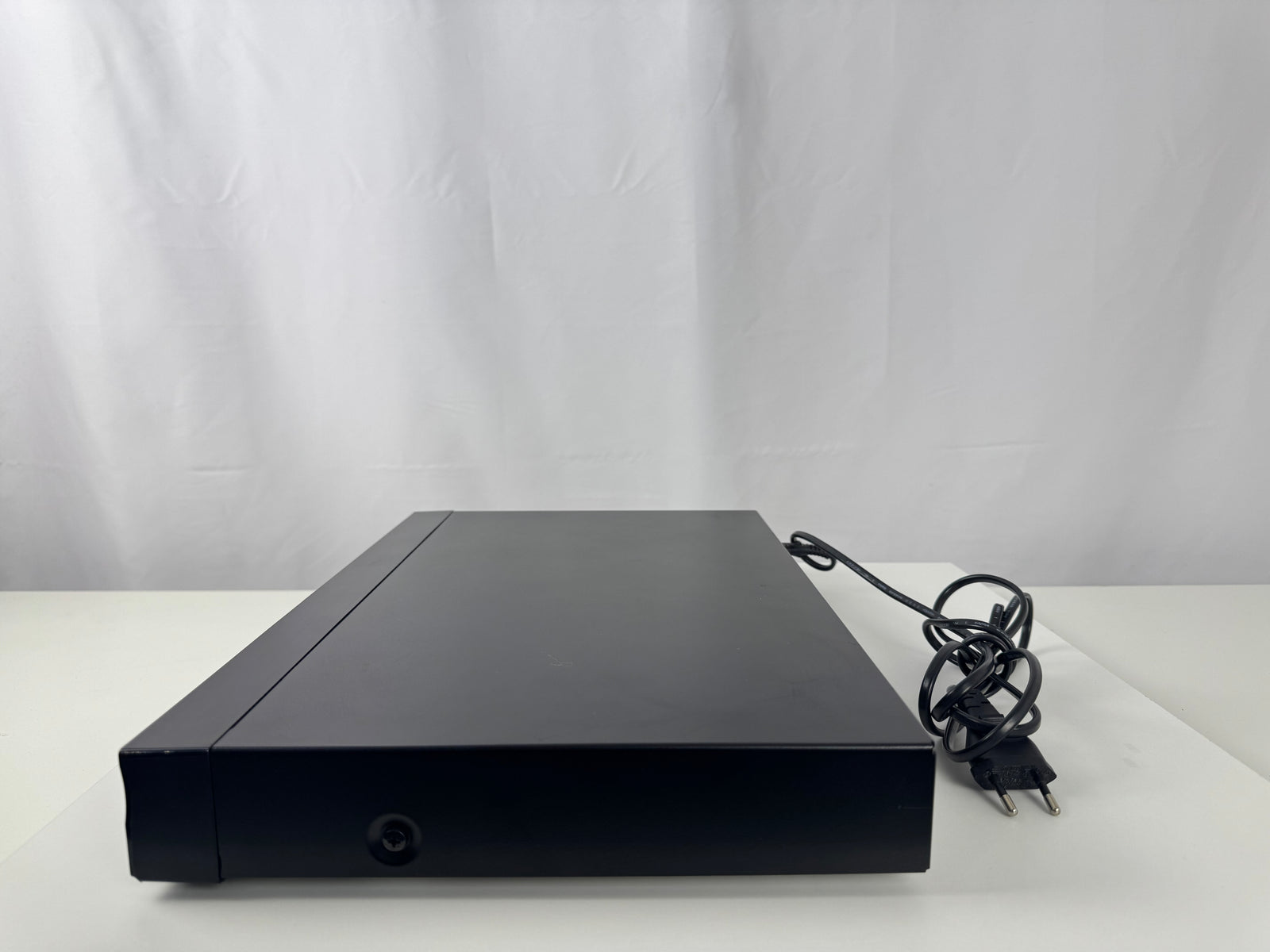 Pioneer DV-444 DVD Player
