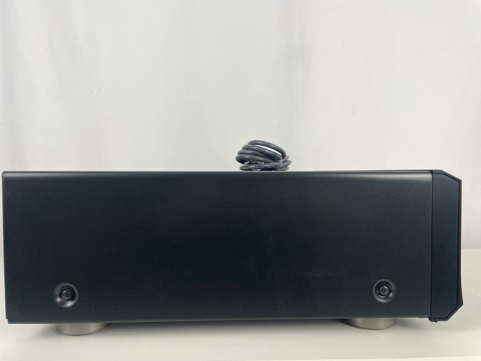 Onkyo A-9755 Vollverstärker