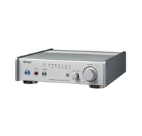 AI-303 USB DAC Amplifier Silver 2