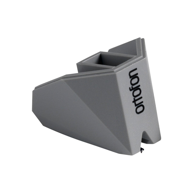 Ortofon 2M 78 Stylus Ersatznadel