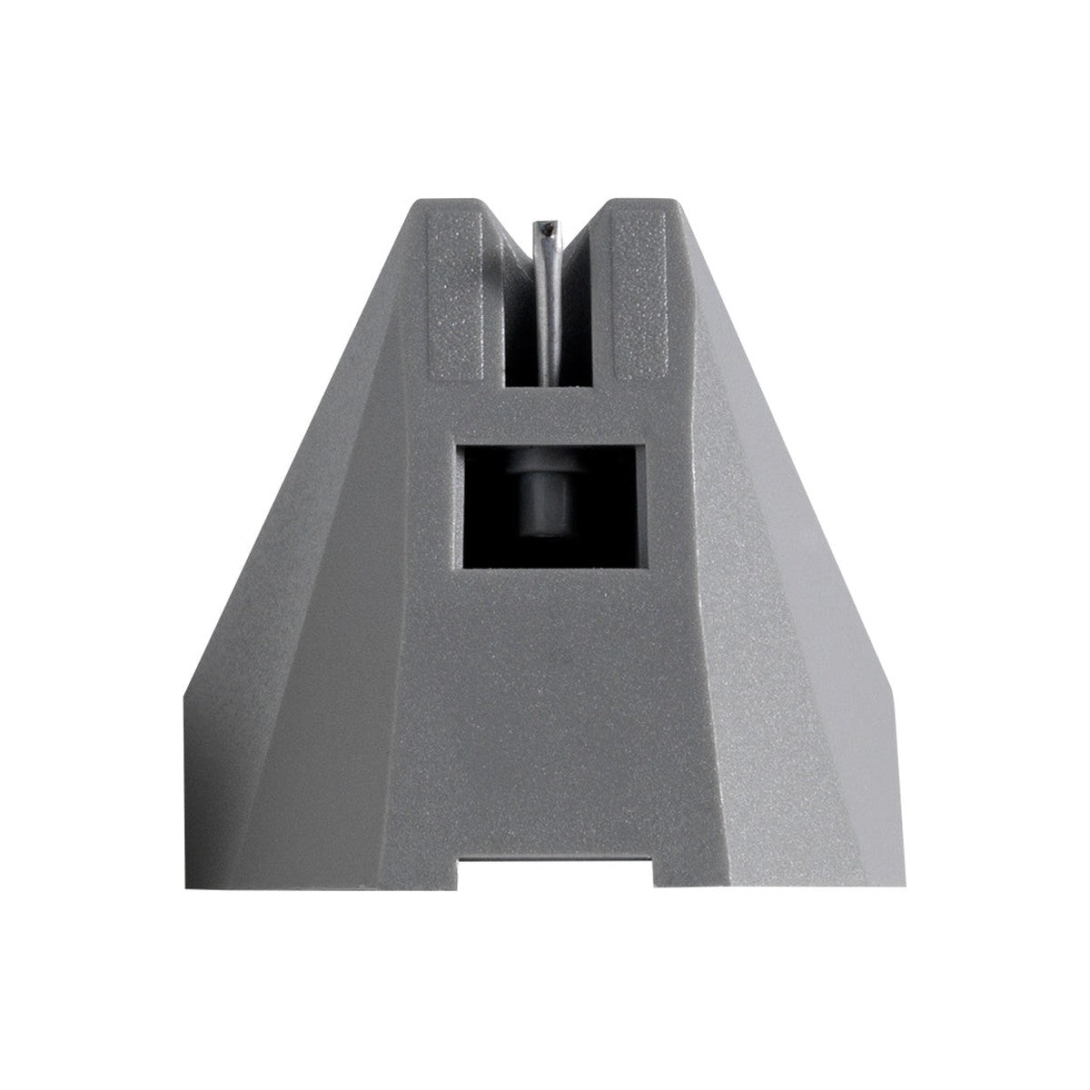 Ortofon 2M 78 Stylus Ersatznadel