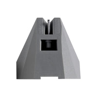 Ortofon 2M 78 Stylus Ersatznadel