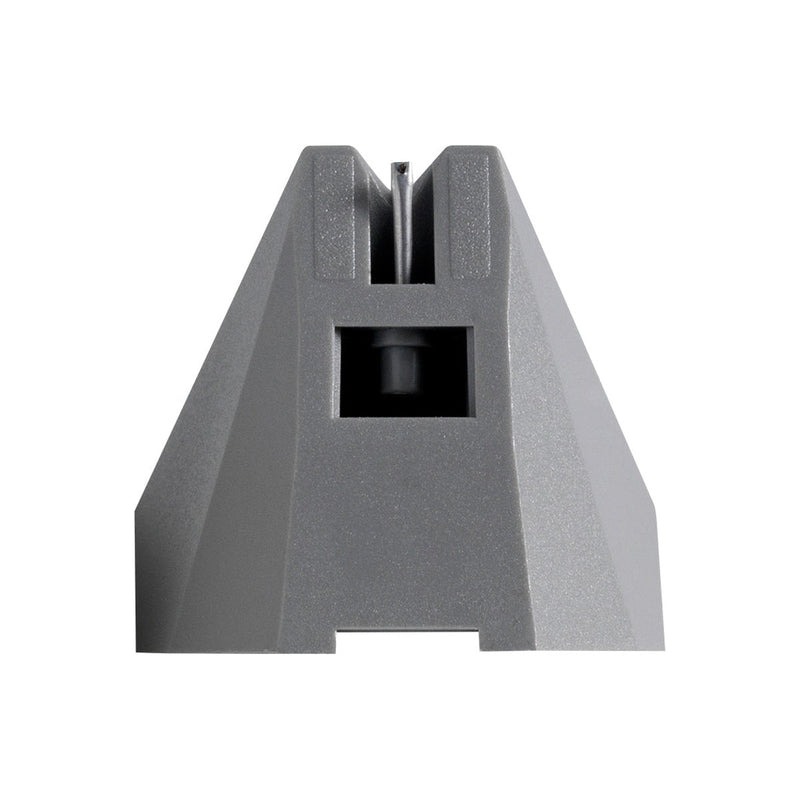 Ortofon 2M 78 Stylus Ersatznadel