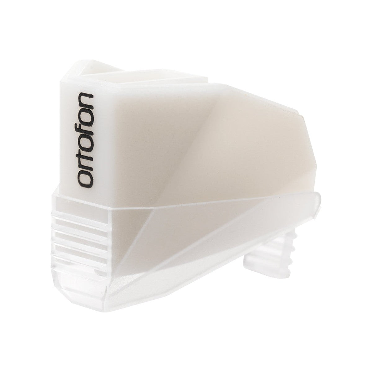 Ortofon 2M Mono SE Stylus Ersatznadel