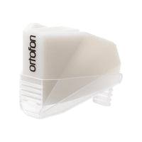 Ortofon 2M Mono SE Stylus Ersatznadel