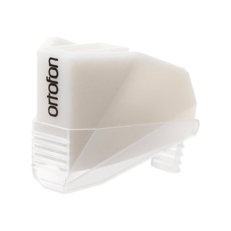 Ortofon 2M Mono SE Stylus Ersatznadel