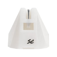 Ortofon 2M Mono SE Stylus Ersatznadel