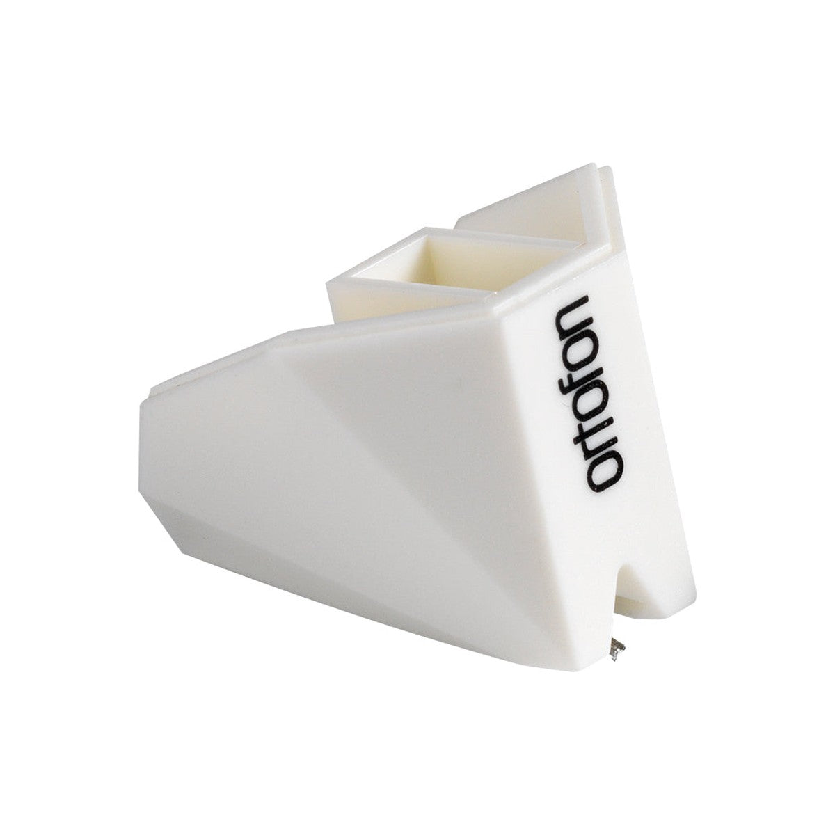 Ortofon 2M Mono Stylus Ersatznadel