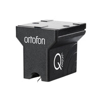 Ortofon MC Quintet Black S Tonabnehmer