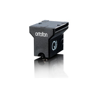 Ortofon MC Quintet Black S Tonabnehmer