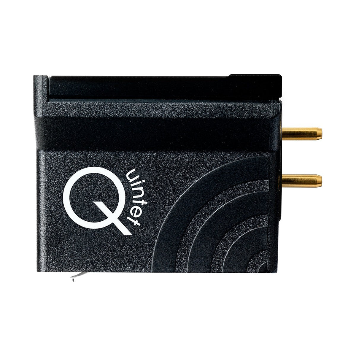 Ortofon MC Quintet Black S Tonabnehmer