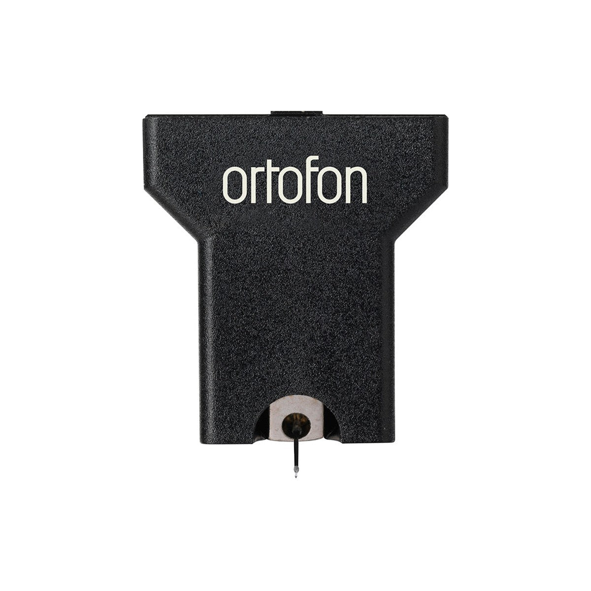 Ortofon MC Quintet Black S Tonabnehmer