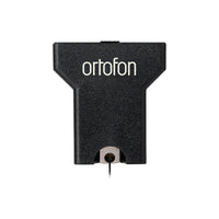 Ortofon MC Quintet Black S Tonabnehmer
