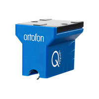 Ortofon MC Quintet Blue Tonabnehmer