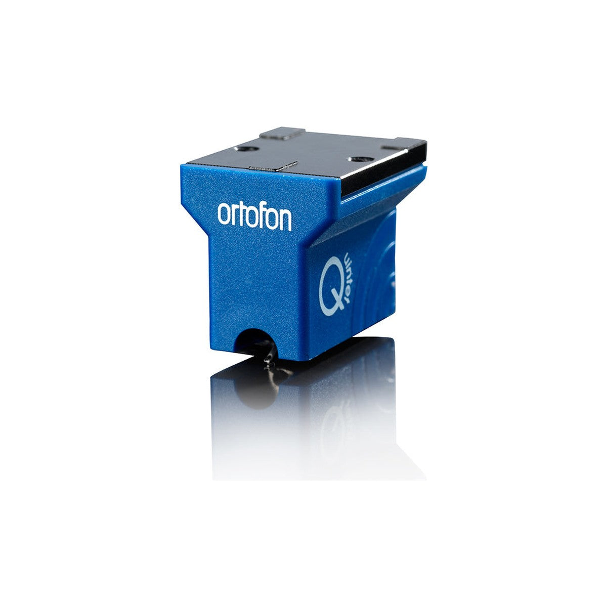 Ortofon MC Quintet Blue Tonabnehmer