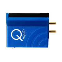 Ortofon MC Quintet Blue Tonabnehmer