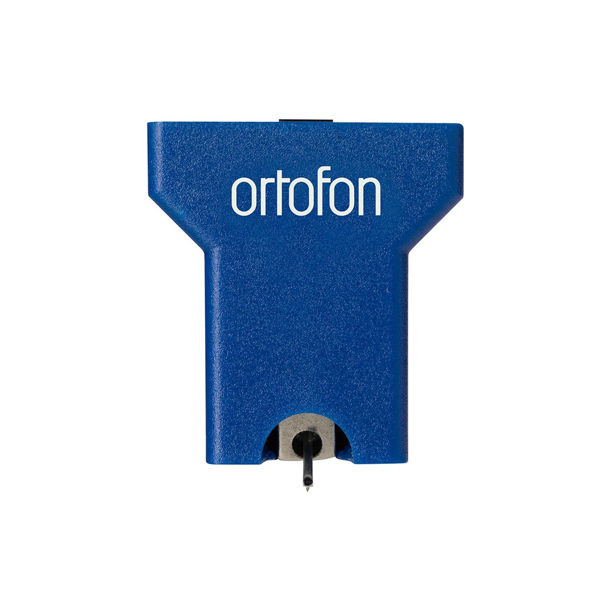 Ortofon MC Quintet Blue Tonabnehmer