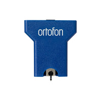 Ortofon MC Quintet Blue Tonabnehmer