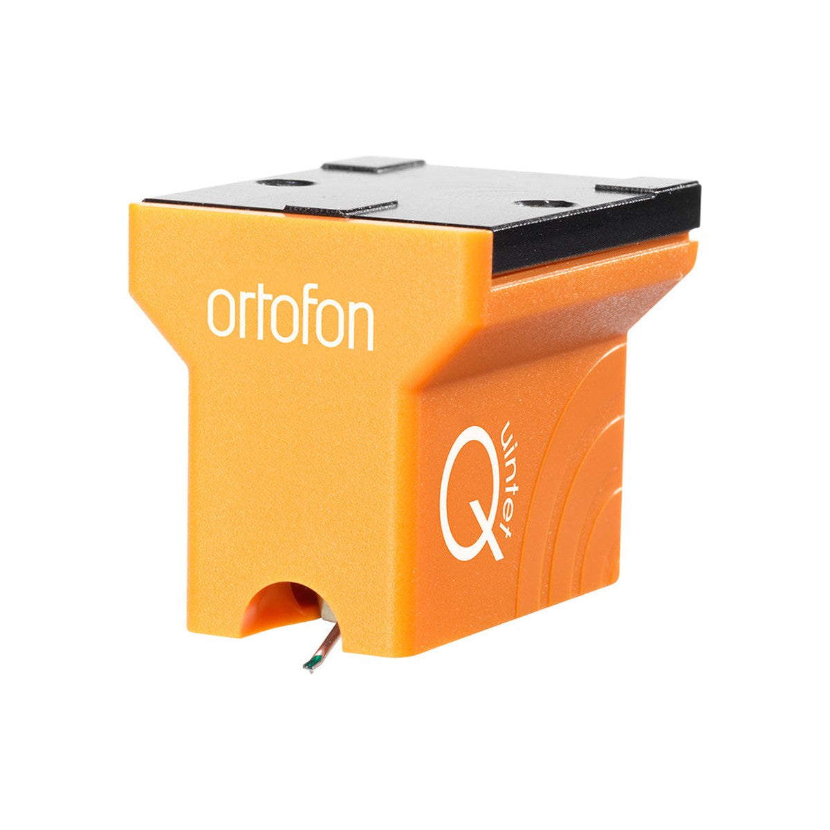Ortofon MC Quintet Bronze Tonabnehmer