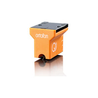 Ortofon MC Quintet Bronze Tonabnehmer