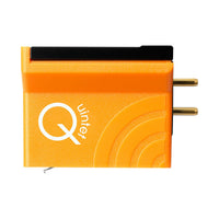 Ortofon MC Quintet Bronze Tonabnehmer