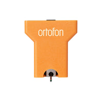 Ortofon MC Quintet Bronze Tonabnehmer