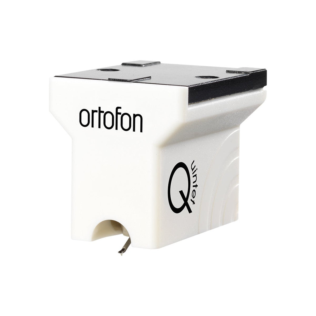 Ortofon MC Quintet Mono Tonabnehmer