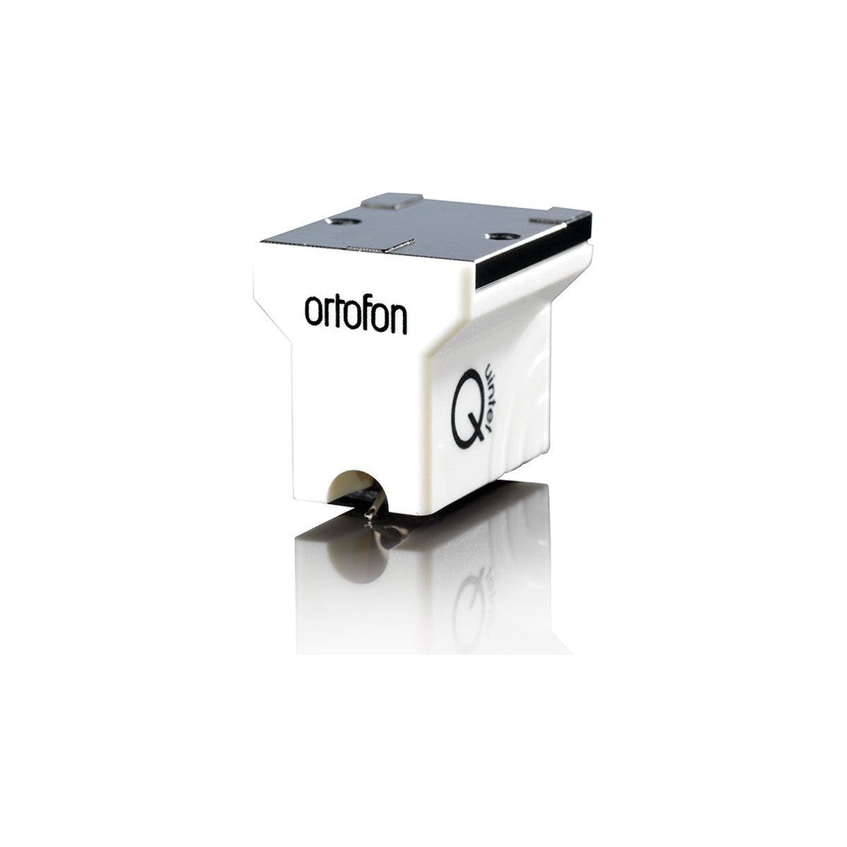 Ortofon MC Quintet Mono Tonabnehmer