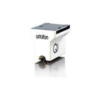 Ortofon MC Quintet Mono Tonabnehmer