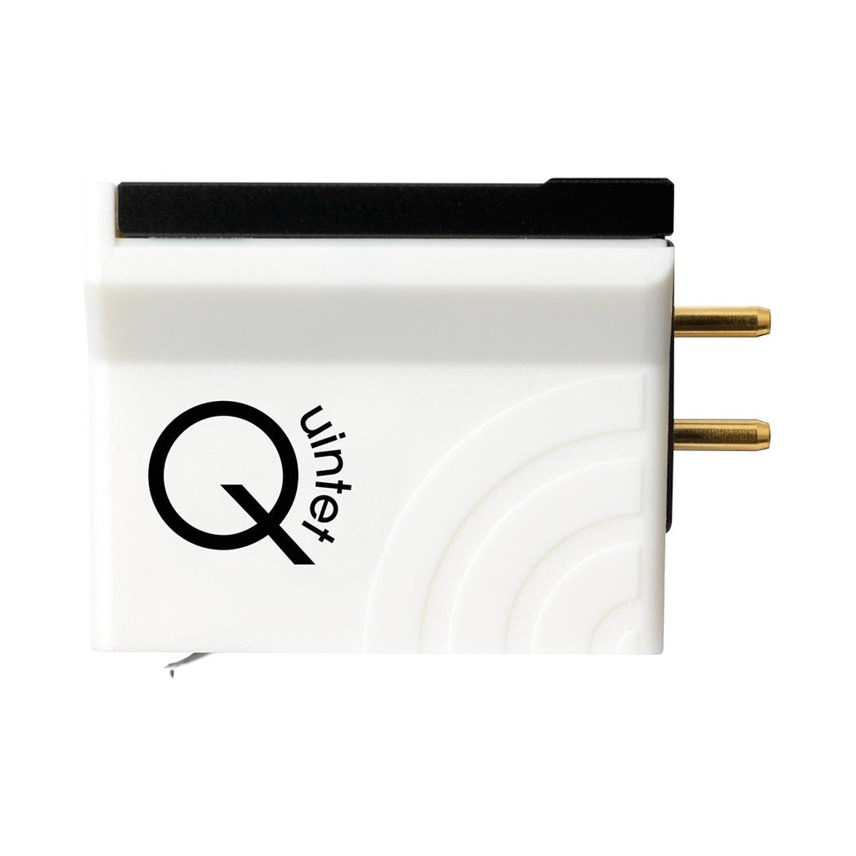 Ortofon MC Quintet Mono Tonabnehmer