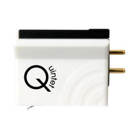 Ortofon MC Quintet Mono Tonabnehmer