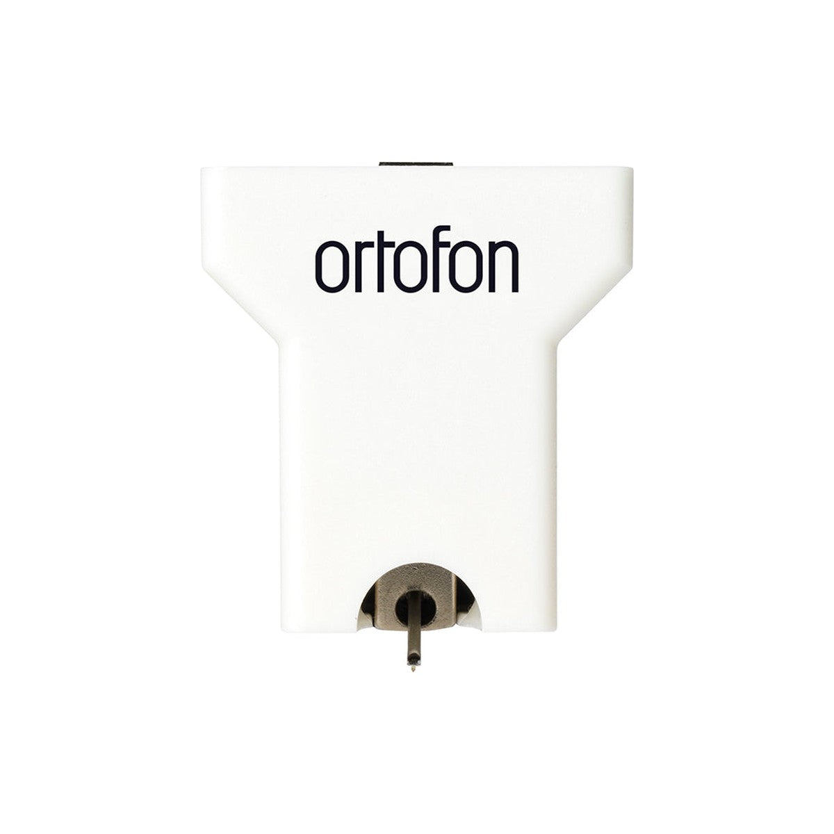 Ortofon MC Quintet Mono Tonabnehmer