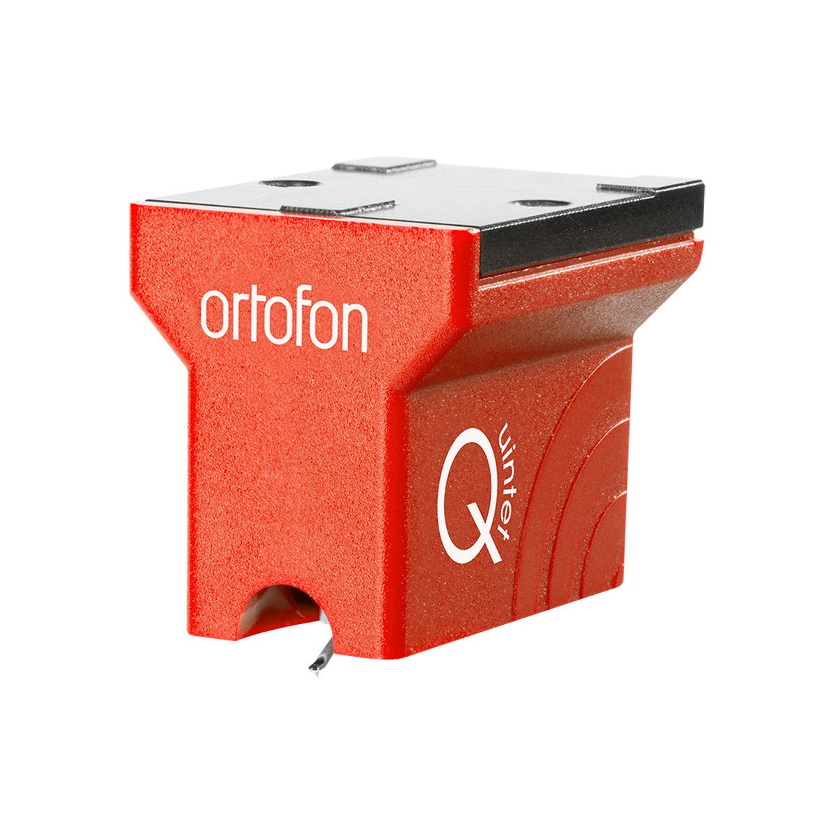 Ortofon MC Quintet Red Tonabnehmer