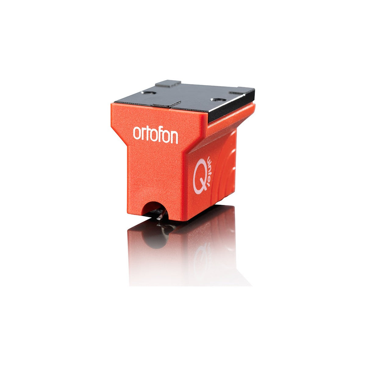 Ortofon MC Quintet Red Tonabnehmer